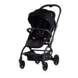 Chipolino Revolut 360 sport babakocsi - Blackberry