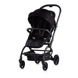 Chipolino Revolut 360 sport babakocsi - Blackberry