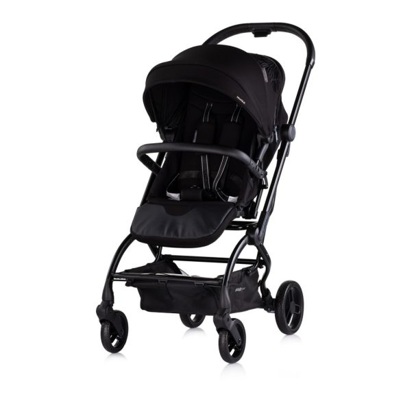 Chipolino Revolut 360 sport babakocsi - Blackberry