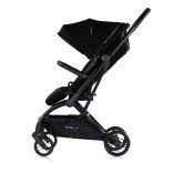 Chipolino Revolut 360 sport babakocsi - Blackberry