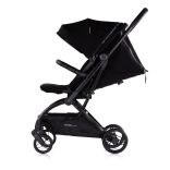 Chipolino Revolut 360 sport babakocsi - Blackberry