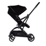 Chipolino Revolut 360 sport babakocsi - Blackberry