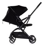 Chipolino Revolut 360 sport babakocsi - Blackberry