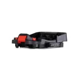 Chipolino Isofix základňa pre detské autosedačky Amore, Aura, Vista, Marbella