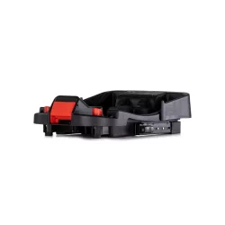   Chipolino Isofix základňa pre detské autosedačky Amore, Aura, Vista, Marbella