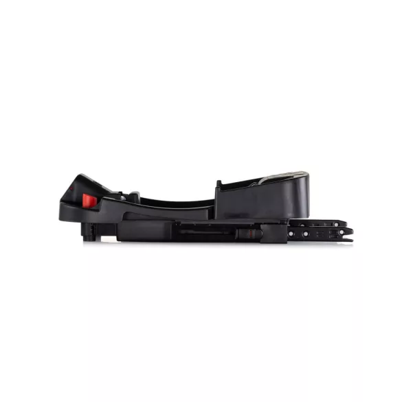 Chipolino Isofix základňa pre detské autosedačky Amore, Aura, Vista, Marbella