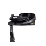 Chipolino Isofix základňa pre detské autosedačky Winner