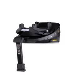 Chipolino Isofix základňa pre detské autosedačky Winner
