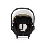 Chipolino Vista autosedačka 40-87cm - Biscotta