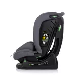 Chipolino Aviato autosedačka I-Size 40-150cm - Cloud