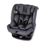 Chipolino Aviato autosedačka I-Size 40-150cm - Cloud