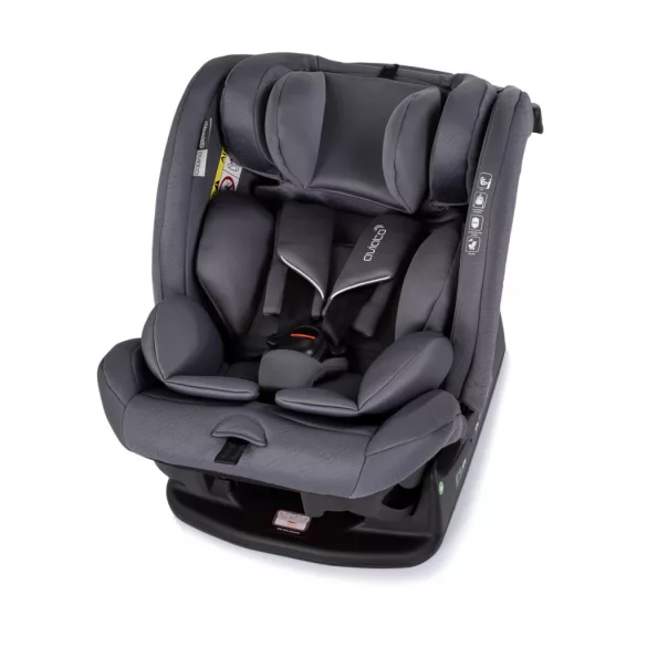 Chipolino Aviato autosedačka I-Size 40-150cm - Cloud