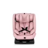 Chipolino Aviato autosedačka I-Size 40-150cm - Pink Marshmallow
