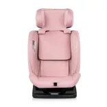 Chipolino Aviato autosedačka I-Size 40-150cm - Pink Marshmallow