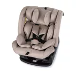 Chipolino Aviato autosedačka I-Size 40-150cm - Tiramisu