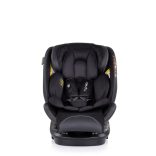 Chipolino Hypnotic autósülés I-Size 40-150cm -Blackberry