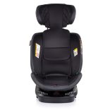 Chipolino Hypnotic autósülés I-Size 40-150cm -Blackberry
