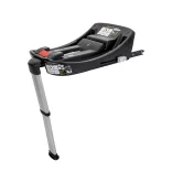 Lorelli Isofix základňa Aria Luxe 40x87 cm pre autosedačku