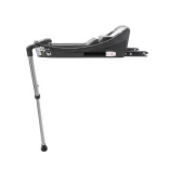 Lorelli Isofix základňa Aria Luxe 40x87 cm pre autosedačku