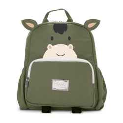 Nuvita batoh pre deti S - Deer 8745