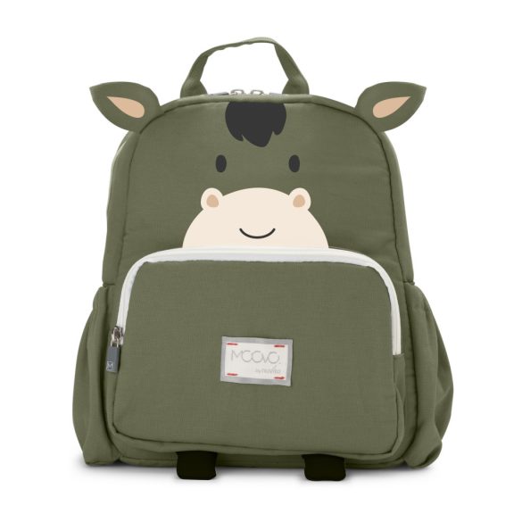 Nuvita batoh pre deti S - Deer 8745