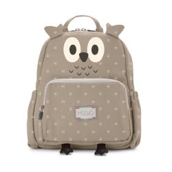 Nuvita batoh pre deti S - Owl 8745
