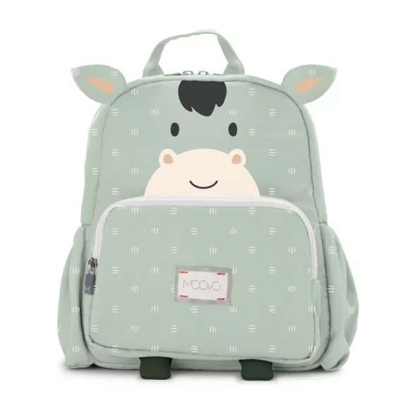 Nuvita batoh pre deti S - Cow 8745