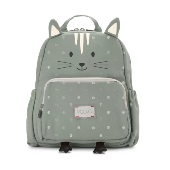 Nuvita batoh pre deti L - Cat 8746
