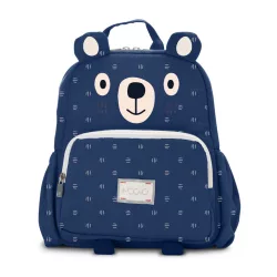 Nuvita batoh pre deti L - Bear 8746