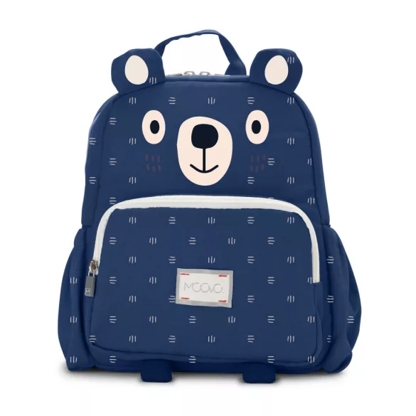 Nuvita batoh pre deti L - Bear 8746