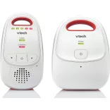 Vtech BM1000 audio detská chůvička