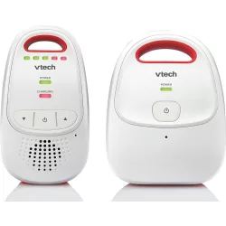 Vtech BM1000 audio detská chůvička