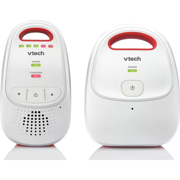 Vtech BM1000 audio detská chůvička