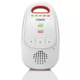 Vtech BM1000 audio detská chůvička