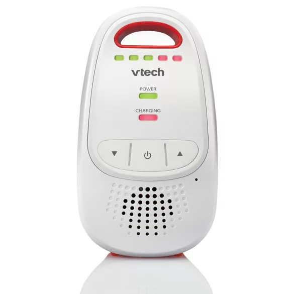 Vtech BM1000 audio detská chůvička