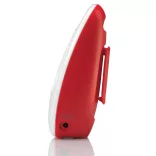 Vtech BM1000 audio detská chůvička