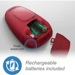 Vtech BM1000 audio detská chůvička