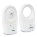 Vtech DM1111 audio detská chůvička