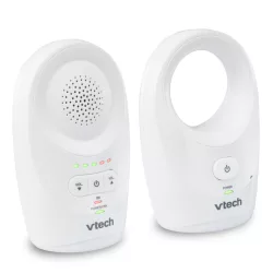 Vtech DM1111 audio detská chůvička