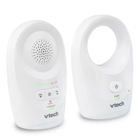 Vtech DM1111 audio detská chůvička