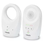 Vtech DM1111 audio detská chůvička