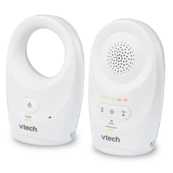 Vtech DM1111 audio detská chůvička