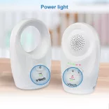 Vtech DM1111 audio detská chůvička