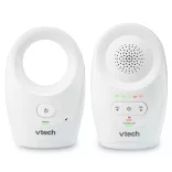 Vtech DM1111 audio detská chůvička