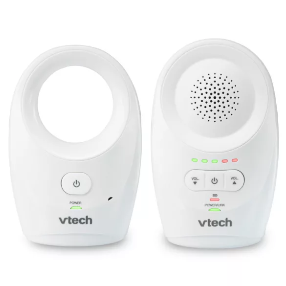 Vtech DM1111 audio detská chůvička