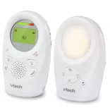 Vtech DM1211 audio detský monitor