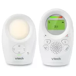 Vtech DM1211 audio detský monitor