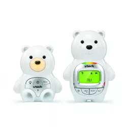 Vtech BM2350 audio detský monitor