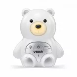 Vtech BM2350 audio detský monitor