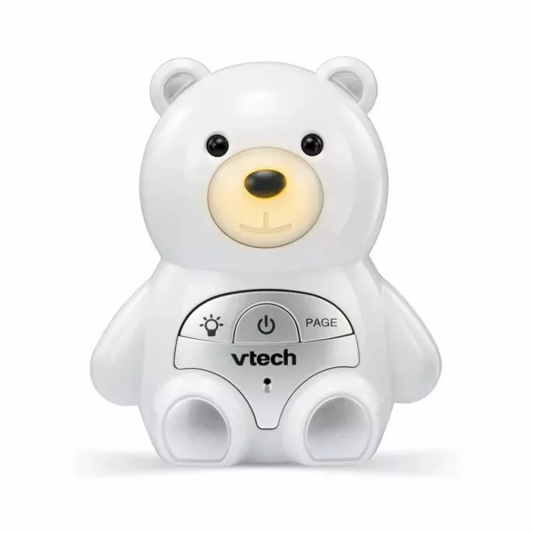 Vtech BM2350 audio detský monitor